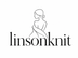 linsonknit - Home